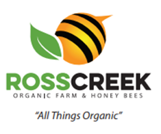 Ross Creek Organic Farm